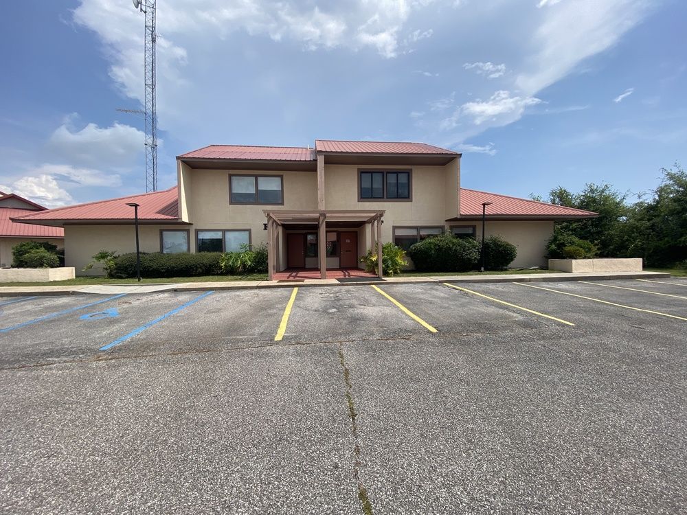 704 W 23rd Street , Panama City, FL 32405